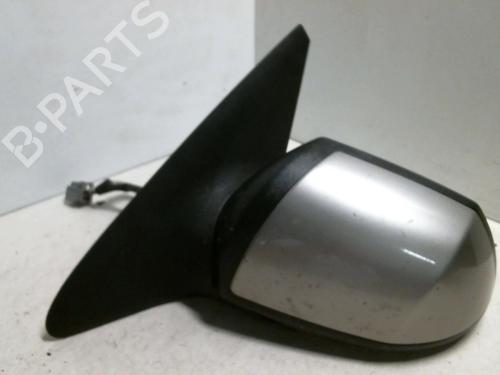 Used Left mirror FORD MONDEO III (B5Y) 2.0 16V TDDi / TDCi (115 hp) 20939682