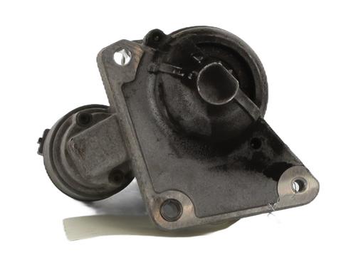 Startmotor CITROËN JUMPY III Van (V_) 1.5 BlueHDi 120 | BP31344283M8