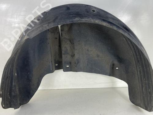 Wheel arch VW POLO (9N_, 9A_) 1.4 TDI | BP20950584C56 