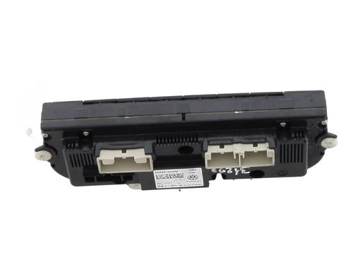 Used Climate control Climate control VW JETTA IV (162, 163, AV3, AV2) 1.4 TSI (122 hp) 31286623 31286623