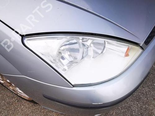 Used Right headlight Right headlight FORD FOCUS I Saloon (DFW) 1.8 TDCi (100 hp) 20963076 20963076