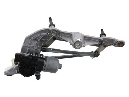 front-wiper-motor-renault-zoe-bfm_-2012-32348967 main image