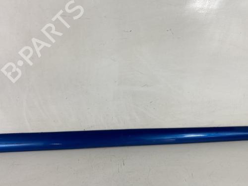 Used Door moulding trim PEUGEOT 307 (3A/C) 2.0 HDi 110 (107 hp) 20950285