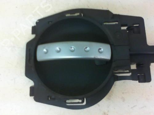Used Front right interior door handle CITROËN C2 (JM_) 1.1 (60 hp) 20970746