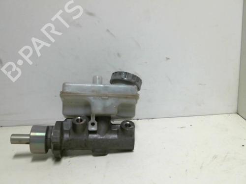 Brake master cylinder SUZUKI WAGON R+ Hatchback (MM) 1.3 (RB413) | BP20954516M77 