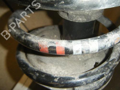 Left front shock absorber CITROËN XSARA PICASSO (N68) 1.8 16V | BP20973053M16 