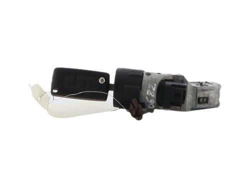 Used Ignition barrel Ignition barrel 26179661 26179661