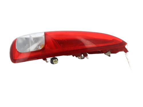 Used Right taillight Right taillight CHEVROLET REZZO MPV (U100) 2.0 (122 hp) 20973009 20973009