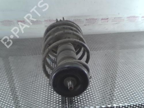Used Right front shock absorber Right front shock absorber 20938999 20938999