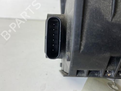 Pedal MERCEDES-BENZ SLK (R172) 250 (172.447) | BP23791050I4 