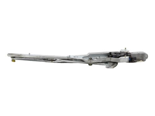 Front left window mechanism RENAULT KANGOO (KC0/1_) 1.4 (KC0C, KC0H, KC0B, KC0M) | BP27570464C22 