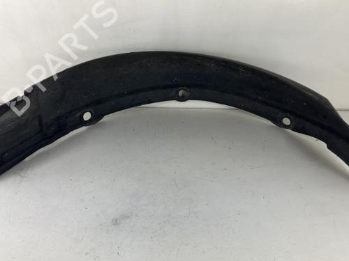 Wheel arch RENAULT LAGUNA I (B56_, 556_) 1.9 dTi (B56J) | BP20943723C56 