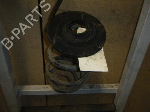 Used Shock absorber spring OPEL ASTRA F Estate (T92) 1.7 TD (F35, M35) (68 hp) 22020233