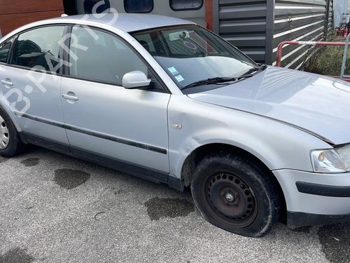 Pedal VW PASSAT B5 (3B2) 1.9 TDI | BP31713336I4 