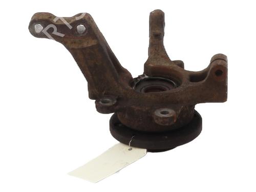 Right front steering knuckle DACIA LOGAN MCV (KS_) 1.4 | BP26687750M26 - Image 4