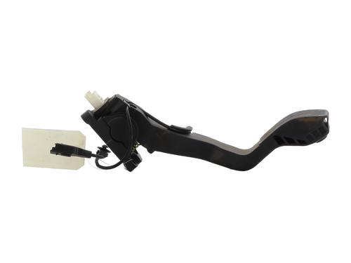 Pedal PEUGEOT 307 Break (3E) 1.6 HDi 110 (109 hp) 31586467