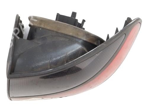 Right taillight RENAULT LAGUNA I (B56_, 556_) 3.0 (B56E, B565, B56R) | BP22019898C35 