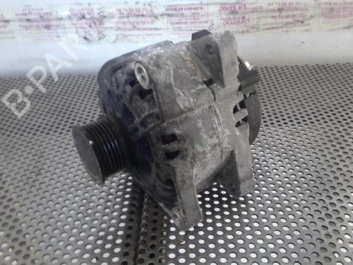 Alternator FORD FOCUS III 1.6 TDCi | BP22022362M7 - Image 4