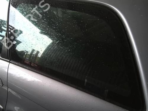 Used Rear left quarter glass CITROËN C5 II Break (RE_) 2.0 HDi (RERHRH) (136 hp) 20971888