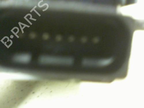 Front left lock PEUGEOT 308 II (LB_, LP_, LW_, LH_, L3_) 1.6 HDi / BlueHDi 115 | BP20970631C98 