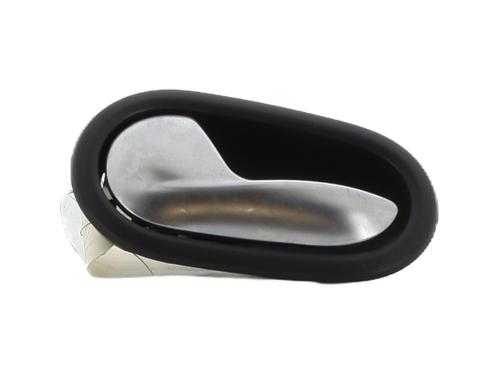 rear-left-interior-door-handle-dacia-sandero-ii-2012-24348359 main image