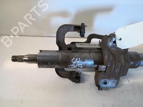 Used Steering column Steering column ALFA ROMEO 159 Sportwagon (939_) 1.9 JTDM 8V (939BXE1B) (120 hp) 20962641 20962641