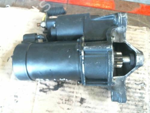 Startmotor PEUGEOT 306 Hatchback (7A, 7C, N3, N5) 1.6 | BP20961813M8 