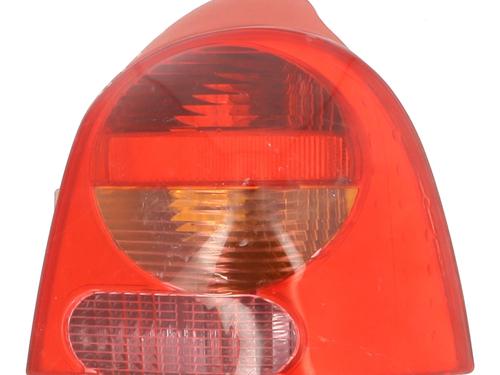 Used Right taillight RENAULT TWINGO I (C06_) 1.2 (C066, C068) (58 hp) 20957848
