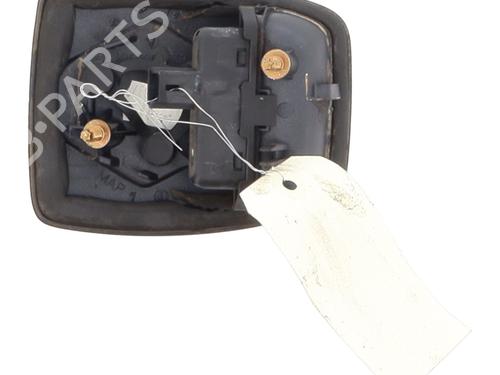 Used Tailgate handle Tailgate handle RENAULT LAGUNA II (BG0/1_) 1.9 dCi (BG1A, BG1W, BG0G) (110 hp) 25289902 25289902