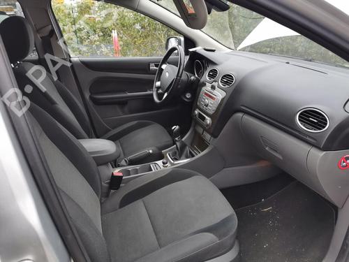 Dørhengsel/Dørstopper FORD FOCUS II (DA_, HCP, DP) 1.8 TDCi | BP20938996C146 