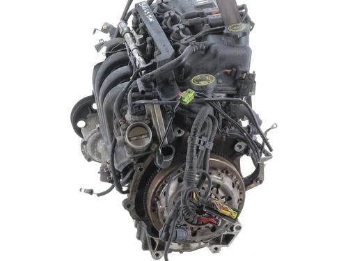 Engine MINI MINI (R50, R53) Cooper | BP31838367M1  - Image 5