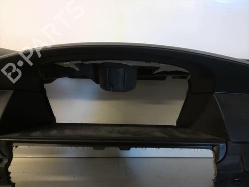 Dashboard BMW 5 (E60) 520 d | BP20939050C46 