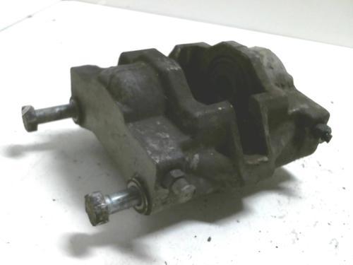 Used Right rear brake caliper Right rear brake caliper CITROËN C5 II (RC_) 1.6 HDi (RC8HZB) (109 hp) 20946085 20946085