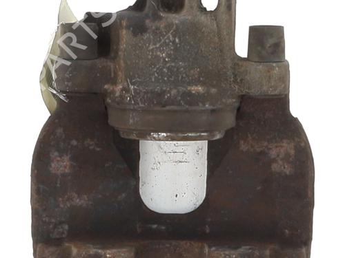 Left front brake caliper VOLVO S60 I (384) 2.4 D | BP27174283M105 - Image 2
