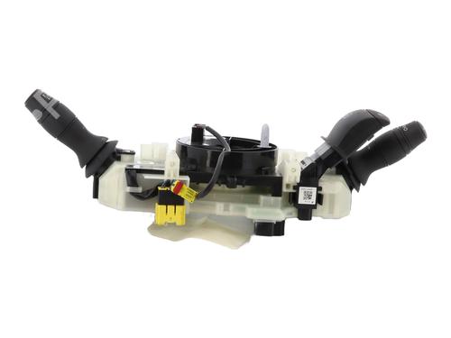 Steering column stalk RENAULT ZOE (BFM_) ZOE (BFMD) | BP22026901I23 