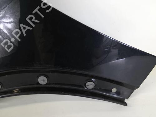 Left front fenders MINI MINI (R50, R53) Cooper | BP22024028C41 