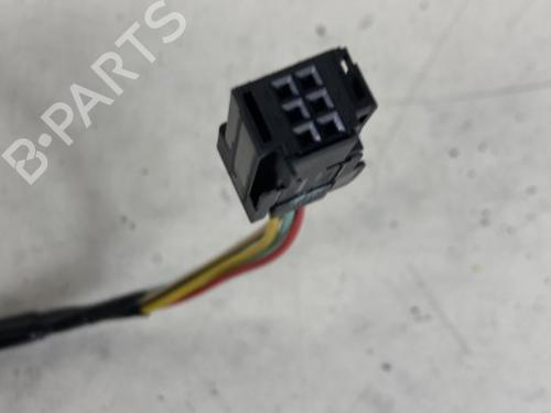 Left mirror CITROËN C3 II (SC_) 1.6 HDi | BP20938447C26