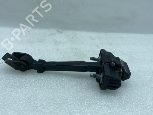 Used Hinge/Door check strap RENAULT CLIO IV (BH_) 1.5 dCi 90 (90 hp) 23247532
