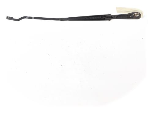Front windshield wiper arm RENAULT CLIO II (BB_, CB_) 1.5 dCi (B/CB07) | BP24922170C143 