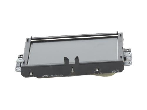 Used Display monitor Display monitor DS DS 4 / DS 4 CROSSBACK (NX_) 1.6 THP 165 (165 hp) 22517609 22517609