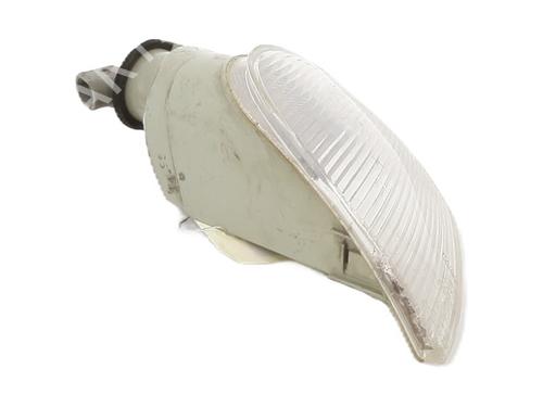 Used Right front indicator Right front indicator RENAULT LAGUNA I (B56_, 556_) 1.8 (B56S/T/0) (90 hp) 26936626 26936626