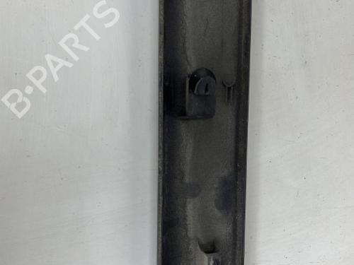 Door moulding trim RENAULT MEGANE II (BM0/1_, CM0/1_) 1.5 dCi (BM0F, BM0T, BM2B, CM0F, CM0T) | BP20967650C150 