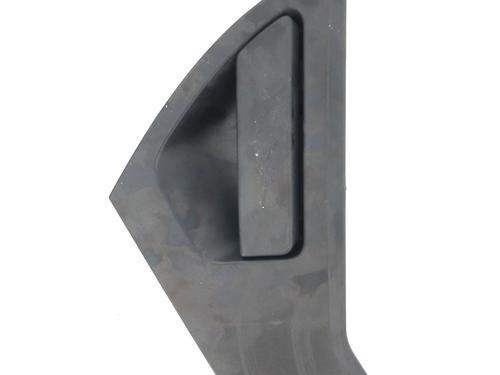 rear-left-exterior-door-handle-nissan-juke-f15-16-826071ka0a-2010-2011-2012-2013-2014-2015-2016-2017-2018-2019-22028775 main image