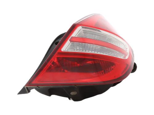 Right taillight HYUNDAI i30 (FD) 1.6 CRDi | BP20968961C35