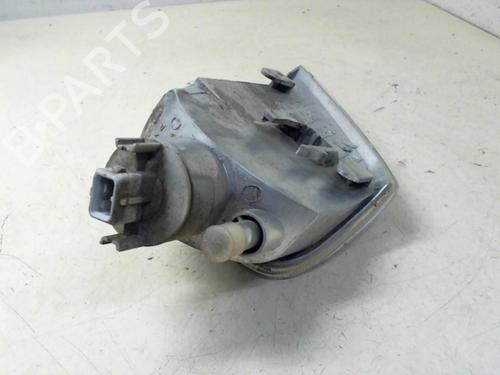 Blinklys foran høyre CITROËN SAXO (S0, S1) 1.0 X | BP20948222C33 