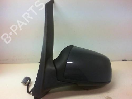 Retrovisor izquierdo FORD FOCUS C-MAX (DM2) 1.8 TDCi | BP20954530C26 