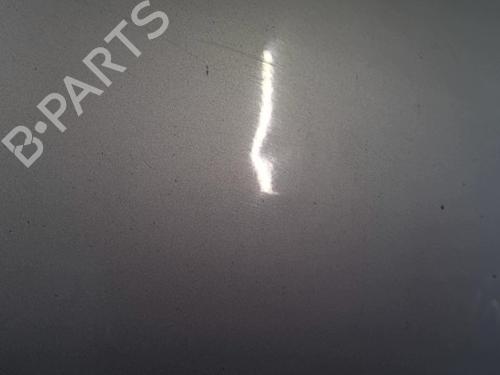 Right rear door SKODA FABIA I (6Y2) 1.9 TDI | BP29191394C5 