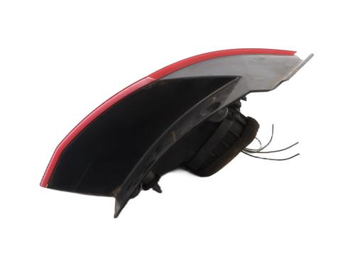 Left taillight MITSUBISHI COLT VI (Z3_A, Z2_A) 1.5 DI-D (Z39A) | BP22641880C34 