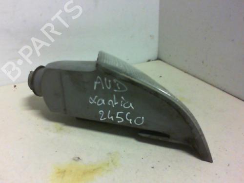 Used Right headlight Right headlight CITROËN XANTIA (X1_, X2_) 2.0 HDI 90 (90 hp) 20958200 20958200