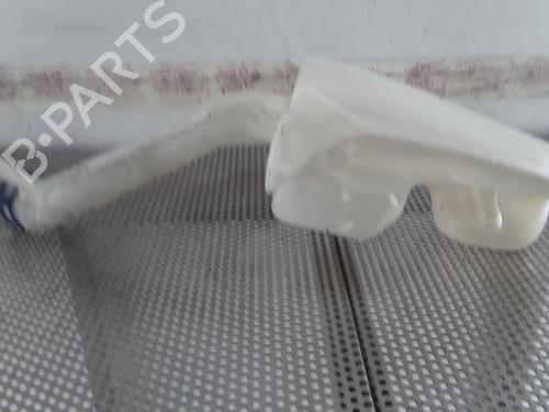 Windscreen washer tank CITROËN XSARA PICASSO (N68) 1.6 HDi | BP20962823C113 